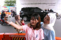 Jalan-Asia-Afrika-Kota-Bandung-Ramai-Wisatawan_20250128_110245.jpg