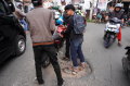 Jalan-Berlubang-di-Persimpangan-Cangkuang-Sayuran-Dayeuhkolot_20250806_101606.jpg