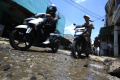 Jalan-Rusak-di-Jalan-Ciroyom-Barat-Kota-Bandung_20250312_080441.jpg