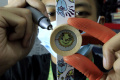 Jam-Tangan-Kayu-PALA-Nusantara-Tembus-Pasar-Mancanegara_20241222_110153.jpg