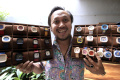 Jam-Tangan-Kayu-PALA-Nusantara-Tembus-Pasar-Mancanegara_20241222_110450.jpg