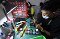 Jam-Tangan-Kayu-PALA-Nusantara-Tembus-Pasar-Mancanegara_20241222_110626.jpg