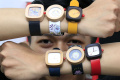 Jam-Tangan-Kayu-PALA-Nusantara-Tembus-Pasar-Mancanegara_20241222_111128.jpg