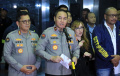 Jangan Sampai Indonesia Tempat Bandar Judi Onlie dan Scam Internasional