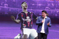 Jelang AXIS Nation Cup 2025