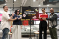 Jelang-DBS-Foundation-Bestari-Festival-Impact-Beyond_20241004_144647.jpg