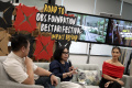 Jelang-DBS-Foundation-Bestari-Festival-Impact-Beyond_20241004_144650.jpg
