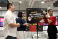 Jelang-DBS-Foundation-Bestari-Festival-Impact-Beyond_20241004_144653.jpg