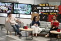 Jelang-DBS-Foundation-Bestari-Festival-Impact-Beyond_20241004_144655.jpg