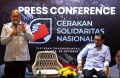 Jelang-Deklarasi-Gerakan-Solidaritas-Nasional_20241029_202654.jpg