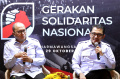 Jelang-Deklarasi-Gerakan-Solidaritas-Nasional_20241029_202701.jpg