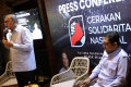 Jelang-Deklarasi-Gerakan-Solidaritas-Nasional_20241029_202703.jpg