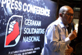 Jelang-Deklarasi-Gerakan-Solidaritas-Nasional_20241029_202705.jpg