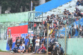 Jelang-Derby-Jatim-Persebaya-vs-Arema-FC_20241206_110100.jpg