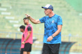 Jelang-Derby-Jatim-Persebaya-vs-Arema-FC_20241206_110323.jpg