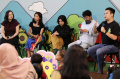 Jelang-Edisi-Perdana-LittleDoodle_20250516_102813.jpg