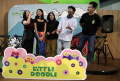 Jelang-Edisi-Perdana-LittleDoodle_20250516_102816.jpg