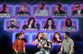 Jelang-Festival-Musik-BRAVE-2025_20251008_165646.jpg