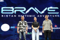 Jelang-Festival-Musik-BRAVE-2025_20251008_165650.jpg