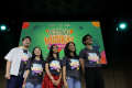 Jelang-Festival-Musikal-Indonesia_20251022_162330.jpg