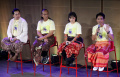 Jelang Indonesia Menari 2025