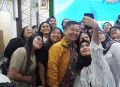 Jelang Masa Akhir Jabatan Pj Gubernur DKI Jakarta