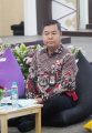Jelang Masa Akhir Jabatan Pj Gubernur DKI Jakarta