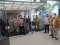 Jelang Masa Akhir Jabatan Pj Gubernur DKI Jakarta