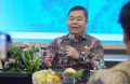 Jelang Masa Akhir Jabatan Pj Gubernur DKI Jakarta