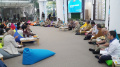 Jelang Masa Akhir Jabatan Pj Gubernur DKI Jakarta