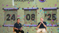 Jelang-Maybank-Marathon-2025_20250109_225423.jpg