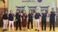 Jelang-Maybank-Marathon-2025_20250109_225425.jpg
