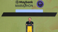 Jelang-Maybank-Marathon-2025_20250109_225426.jpg