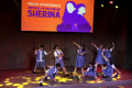 Jelang-Musikal-Petualangan-Sherina-2025_20250701_204359.jpg