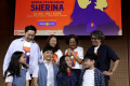 Jelang-Musikal-Petualangan-Sherina-2025_20250701_204404.jpg