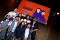 Jelang-Musikal-Petualangan-Sherina-2025_20250701_204407.jpg