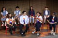 Jelang Musikal Petualangan Sherina 2025
