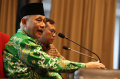 Jelang Pelaksanaan Musyawarah Nasional X LDII
