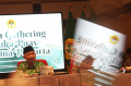 Jelang Pelaksanaan Musyawarah Nasional X LDII