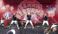 Jelang-Pencoblosan-KPU-Kota-Cilegon-Gelar-Senam-Bersama_20241123_005641.jpg