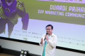 Jelang-Perhelatan-Indonesia-Comic-Con-2024_20241107_153421.jpg