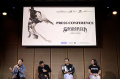 Jelang-Pertunjukan-Cine-Concert-Samsara_20241115_181927.jpg