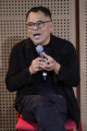 Jelang-Pertunjukan-Cine-Concert-Samsara_20241115_181929.jpg