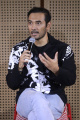 Jelang-Pertunjukan-Cine-Concert-Samsara_20241115_181931.jpg