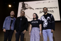 Jelang-Pertunjukan-Cine-Concert-Samsara_20241115_181934.jpg