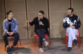 Jelang-Pertunjukan-Cine-Concert-Samsara_20241115_181941.jpg