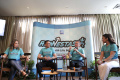 Jelang-Runvestasi-2025_20251014_211441.jpg