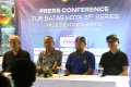 Jelang-Tur-Batas-Kota-Sport-Festival-2025_20251009_225743.jpg