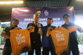 Jelang-Tur-Batas-Kota-Sport-Festival-2025_20251009_225746.jpg