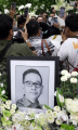 Jenazah-Cagub-Malut-Benny-Laos-Disemayamkan-di-Jakarta_20241013_184008.jpg